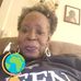 Marvel Parker - Facebook