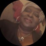 Marvel Parker - @mrzpeachez9144 - Instagram