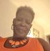 Marvel Parker - Facebook