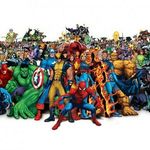 marvel_parker_vendicatori - @vendicatori_marvel_ - Instagram