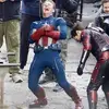 marvel.parker5 - @marvel.parker5 - TikTok