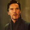 marvel.Parker - @marvel.parker_ - TikTok