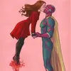 Marvel.parker - @marvel..gaby - TikTok