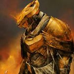 MarvelParker - @marvel.parker34 - Instagram