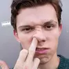 marvelpeterparkerpovs - @marvelpeterparkerpovs - TikTok