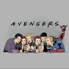noobmaster69 - @marvelx.mcu.parker - TikTok