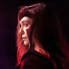 Parker Maximoff - @marvel.parker - TikTok