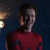 Peter Parker Stories 🕷️ - @marvel_peterparker_story - TikTok