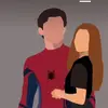 🕷spidey boy 🕸 - @marvel.parker0 - TikTok