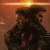User11281429 - @marvel_parker - TikTok