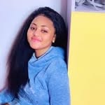 marvel Smith - @marvelsmith18 - Instagram