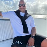 Marvel Smith - @marvlas7771 - Instagram