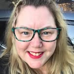 Marvel Smith - @rarocex452 - Instagram