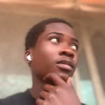 marvel Smith - @marvelsmith366 - Instagram