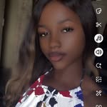Marvel Smith - @marvelsmith57 - Instagram