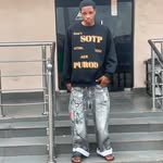 Marvel smith - @marvel92800 - Instagram