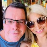 Marvel smith - @marvelsmith81 - Instagram