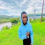 Marvel Smith - @marvelsmith470 - Instagram