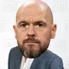 Marvel Smith - @marvel.smith010 - TikTok
