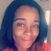 Marvel Smith - @marvel.smith07 - TikTok