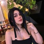 Marvel Smith - Facebook