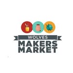 Marvel Smith - @wolvesmakersmarket - Instagram