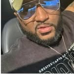 marvel Smith - @marvelsmith3867 - Instagram