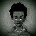Marvel smith - Facebook