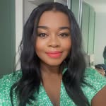 Marvel Smith - @marvel_smith16 - Instagram