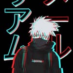 Marvel smith - @marvelsmith570 - Instagram