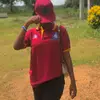 Marvel smith - @marvel.smith0 - TikTok