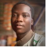 marvel smith - @marvelsmith968 - Instagram