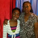 Marvel Smith - @marvelsmith45_ - Instagram