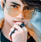 Marvel Smith - Facebook