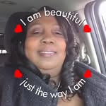 Marvel Smith - @queenmarvelous1 - Instagram
