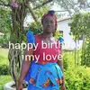 Marvel Smith - @marvel.smith4 - TikTok