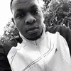 Marvel Smith - @marvelsmith3 - TikTok