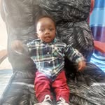 Marvel Smith - @marvelsmith60 - Instagram