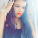 Marvel Smith - @marvelsmith133 - Instagram
