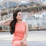 marvel Smith - @marvelsmith514 - Instagram