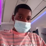 marvel smith - @marvelsmith84 - Instagram