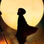 marvel Smith - @egbooumarvel - Instagram
