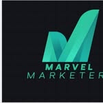 marvel smith - @marvelsmith231 - Instagram
