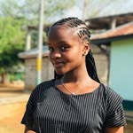 Marvel Smith - @marvelsmith473 - Instagram