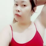 Marvel Smith - @cryptotradingcompany081 - Instagram