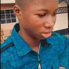 marvel smith - @marvelsmith32 - TikTok