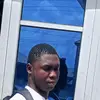 marvel smith - @marvel.smith72 - TikTok