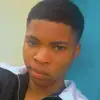 Marvel Smith - @marvel.smith32 - TikTok