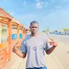 Marvel Smith - @marvelsmith241 - TikTok