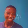 marvel smith - @marvel.smith86 - TikTok